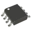24LC04B-E-SN
