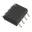 SOIC-8_3.9x4.9mm_P1.27mm.png