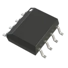 MCP7940NT-E/SN