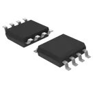 IRF7317TRPBF