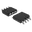 SOIC-8_3.9x4.9mm_P1.27mm.png