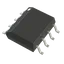 MAX490EESA+