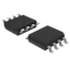 IR1167S
