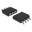 SOIC-8_3.9x4.9mm_P1.27mm-removebg-preview.png