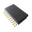SOIC127P1028X265-20N