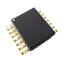 SOIC127P1030X265-14N