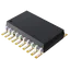 SOIC127P1030X265-20N