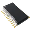 SOIC127P1030X265-24N