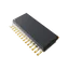 SOIC127P1030X265-28N