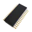 SOIC127P1030X265-29N
