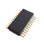 SOIC127P1032X265-24N