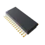 SOIC127P1032X265-28N