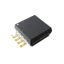 ADA4084-2ARZ