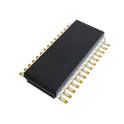 SOIC127P1038X265-28N