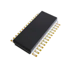 SOIC127P1038X265-28N