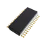 SOIC127P1038X265-28N