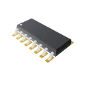 CD4050BDRG
