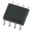 ILD213T