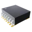 SOJ127P866X356-14N