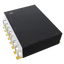 SOJ127P866X356-16N