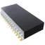 SOJ127P866X356-28N