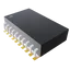 SOJ127P866X356-20N