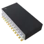 SOJ127P866X375-24N