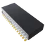 SOJ127P866X375-32N