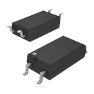 PS2801-1-F3 thumbnail