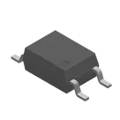 VOM617A-6T
