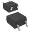CPC1002N