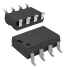 ISO1050DUB thumbnail