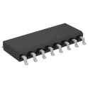 CH422G