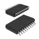 HT12D-20SOP thumbnail