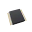SOP40P1000X120-48N