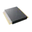 SOP40P1000X120-52N