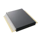 SOP40P1000X120-52N thumbnail