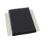 SOP40P1000X120-53N