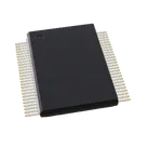 SOP40P1000X120-53N thumbnail