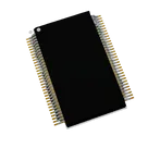 MO-153JD thumbnail