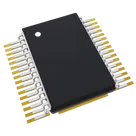 SOP40P640X120-33N thumbnail