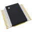SOP40P640X120-33N