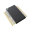SOP40P640X120-36N