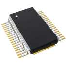 SOP40P640X120-37N thumbnail