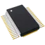 SOP40P640X120-37N