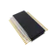 SOP40P640X120-48N