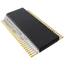 SOP40P640X120-56N