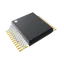SOP40P640X127-24N