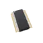 SOP40P640X127-48N