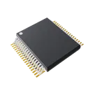 SOP40P810X120-36N thumbnail